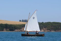 IMG_1204-scaled