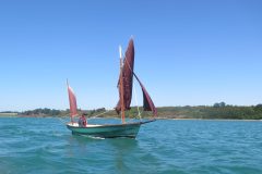 IMG_1225-scaled