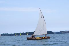 IMG_1064-scaled