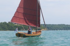 IMG_1125