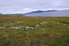 IMG_20250716_175523081_AE-scaled