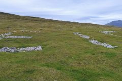 IMG_20250716_175858646_AE-scaled