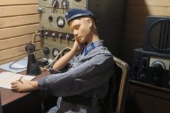 20240719151252-scaled