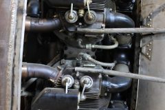 20240719152505_4H5A0040-scaled