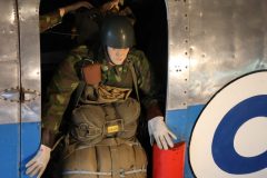 20240719154618_4H5A0066-scaled