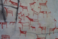 img_2994-e1529703469482