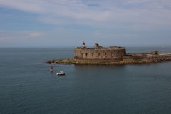 IMG_0173