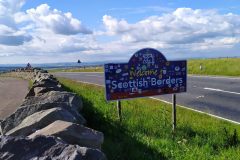 IMG_20190619_170657-e1561065762930