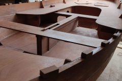 SIL9-0226-scaled