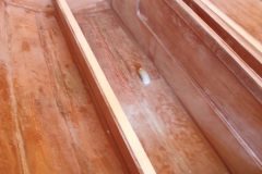 SIL-0158-scaled