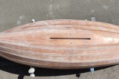 SIL9-0259-scaled