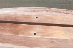 SIL9-0260-scaled