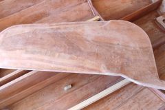 SIL-0163-scaled