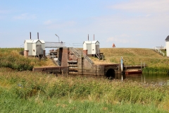 img_0881