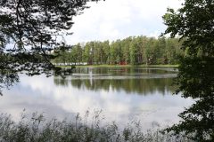 20240802115229_4H5A1734-scaled