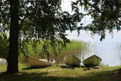 20240802131817_4H5A1755-scaled