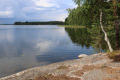 20240802133551_4H5A1761-scaled