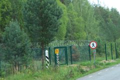 20240809165630_4H5A2715-scaled