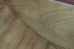 1_IMG_20220606_183539