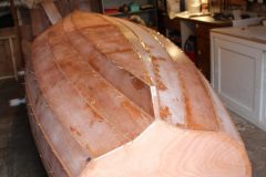 IMG_2864-1-scaled