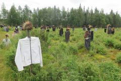 20240729102103-scaled