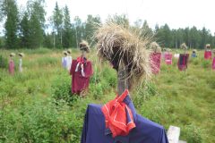 20240729102737-scaled