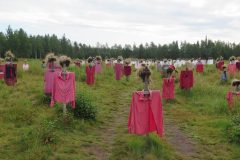 20240729102804-scaled