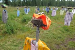 20240729102847-scaled