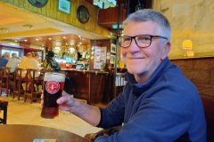 IMG_20250604_203816331_HDR_AE-scaled