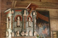 20240719111605_4H5A9964-scaled