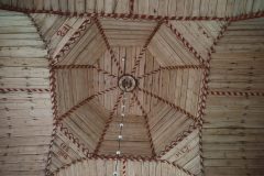 20240719112311_4H5A9974-scaled