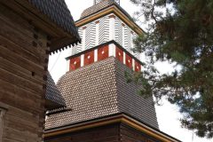 20240719113616_4H5A9983-scaled