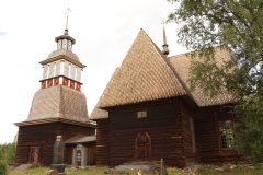 20240719114430_4H5A9989-scaled