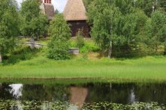 20240719115931_4H5A0002-scaled