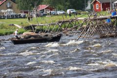 20240724133019_4H5A0581-scaled