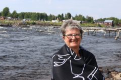 20240724133602_4H5A0588-scaled