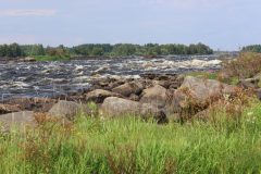 20240724133955_4H5A0589-scaled