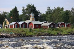 20240724134017_4H5A0591-scaled