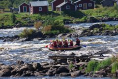 20240724145600_4H5A0605-scaled