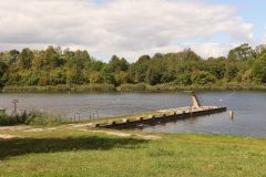 20240812134908_4H5A2937-scaled