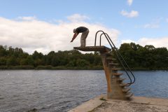 20240812135241_4H5A2941-scaled