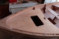 SIL9-0252-scaled