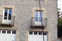 SIL-0286-scaled-e1662295737181