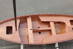 SIL-0288-scaled