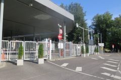 20240806174541-scaled