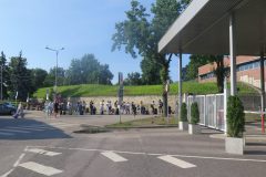 20240806174559-scaled