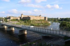 20240806182044_4H5A2317-scaled