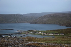 img_08041.jpg