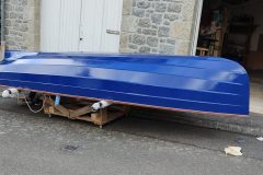 SIL-0299-scaled