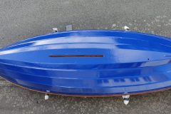 SIL-0300-scaled